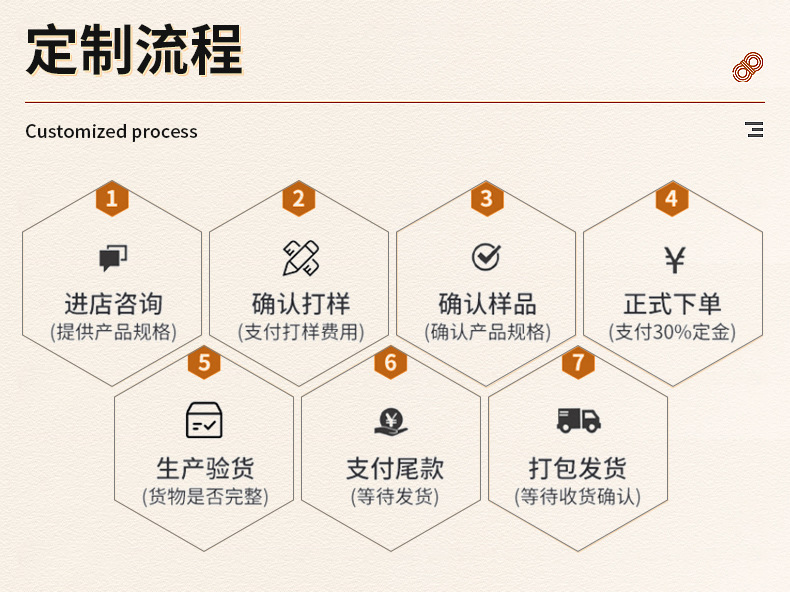 商品详情1758524320230.jpg