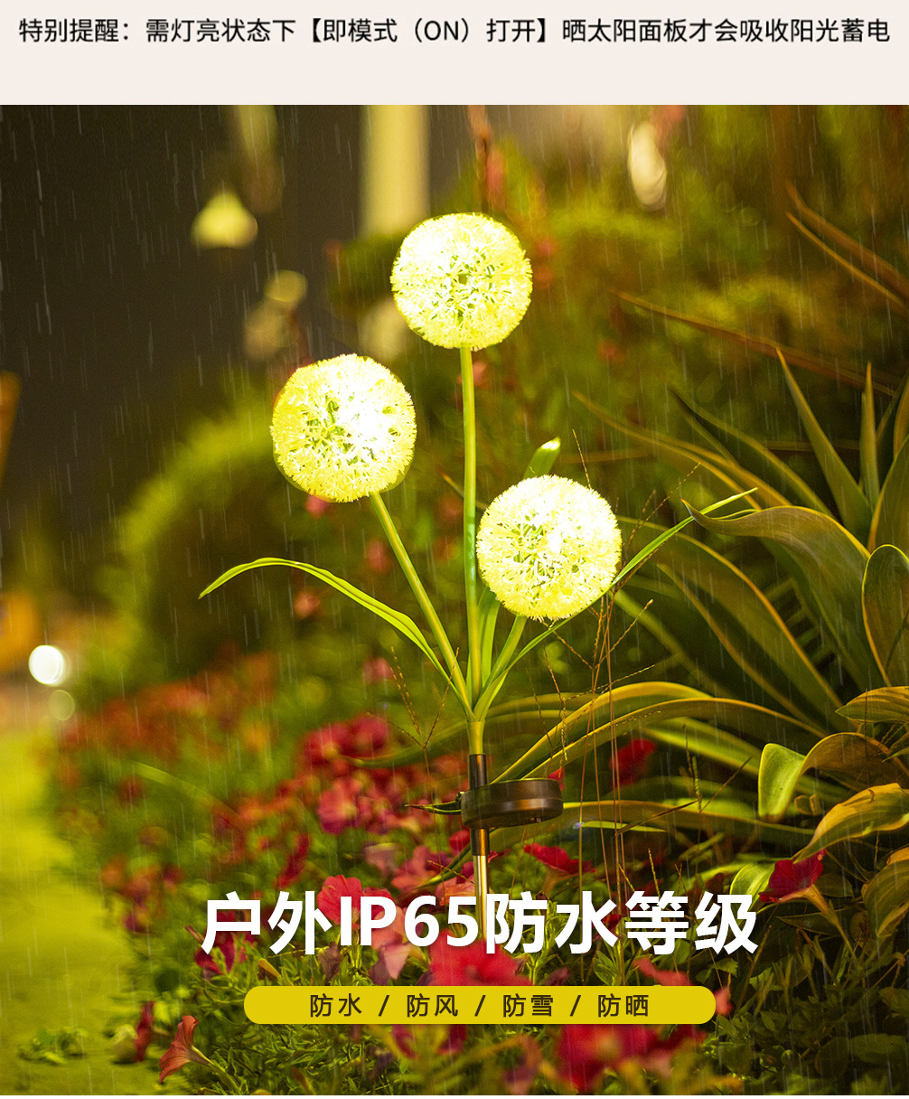 商品详情1758524044736.jpg