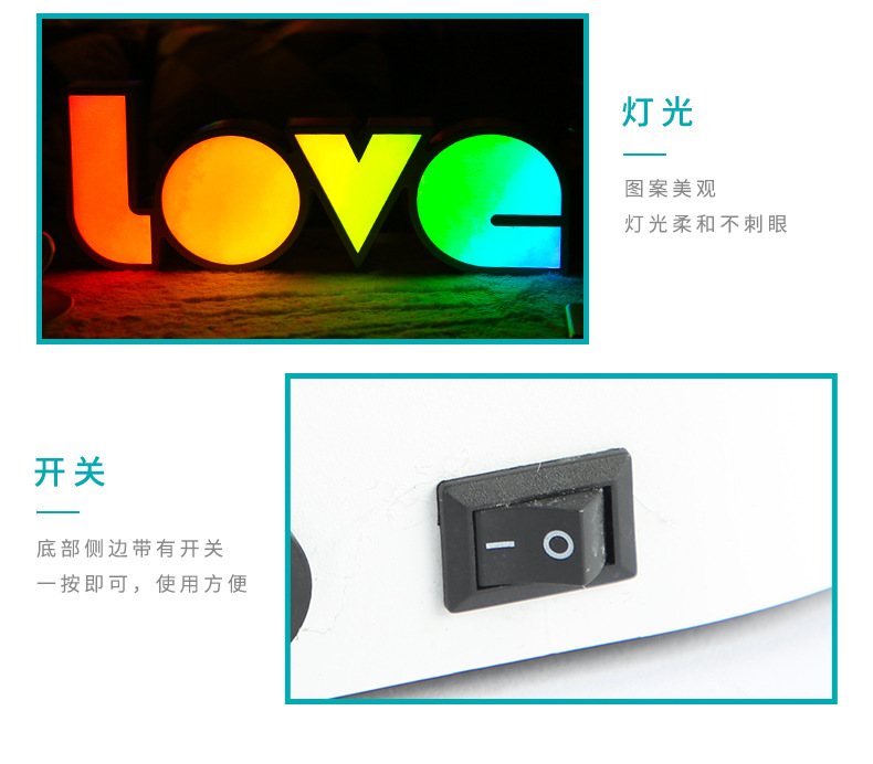 商品详情1758515957294.jpg